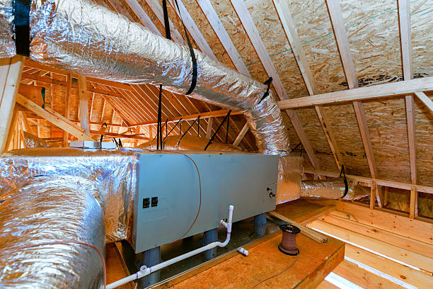 Top rated local Hvac Installation specialists in Plain City, OH